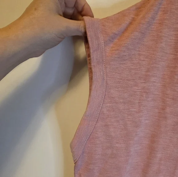 Jessica Simpson Plus Size Top Size XXL - Picture 2 of 8